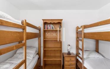 Wohnung 5.5 Zimmer - image - 9