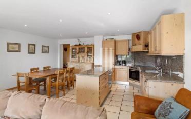 Wohnung 5.5 Zimmer - image - 8