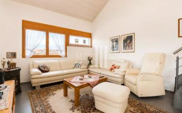 Wohnung 5.5 Zimmer - image - 5
