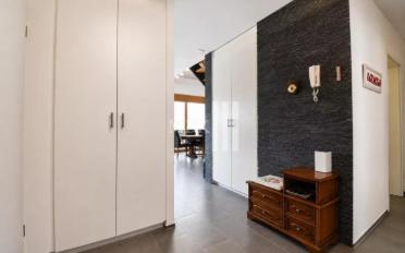 Wohnung 5.5 Zimmer - image - 7