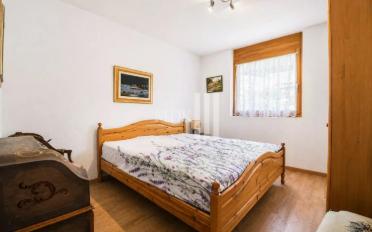 Wohnung 5.5 Zimmer - image - 8