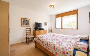 Wohnung 5.5 Zimmer - image - 9