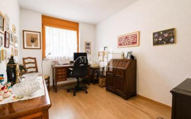 Wohnung 5.5 Zimmer - image - 10
