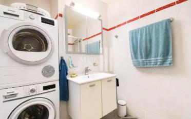 Wohnung 5.5 Zimmer - image - 11
