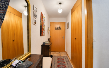 Appartement 4.5 pièces - image - 8