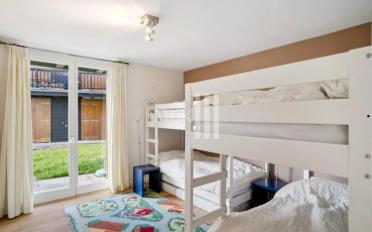 Wohnung 5.5 Zimmer - image - 7