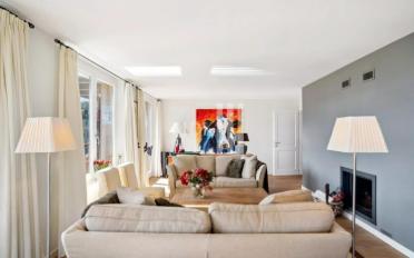 Wohnung 5.5 Zimmer - image - 4