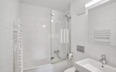 Wohnung 5.5 Zimmer - image - 9