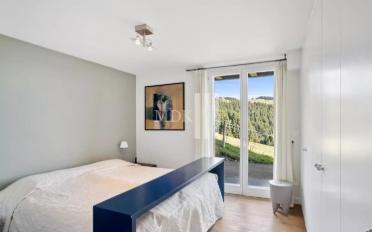 Wohnung 5.5 Zimmer - image - 6