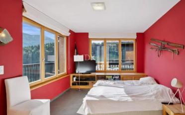 Wohnung 5.5 Zimmer - image - 8