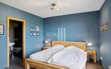 Wohnung 5.5 Zimmer - image - 10