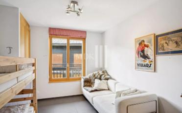 Wohnung 5.5 Zimmer - image - 13