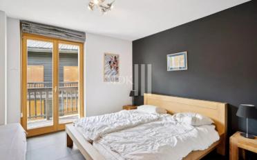 Wohnung 5.5 Zimmer - image - 12
