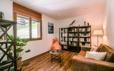 Wohnung 7.5 Zimmer - image - 6