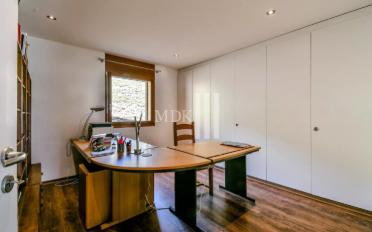 Wohnung 7.5 Zimmer - image - 5