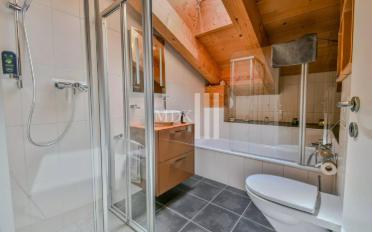 Wohnung 7.5 Zimmer - image - 12