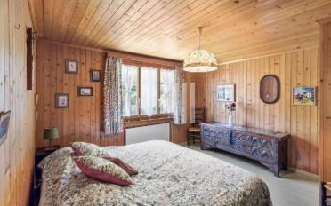 Chalet 8.5 Zimmer - image - 6