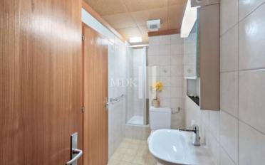 Chalet 8.5 Zimmer - image - 5