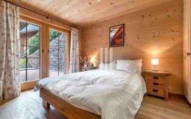 Wohnung 3.5 Zimmer - image - 2