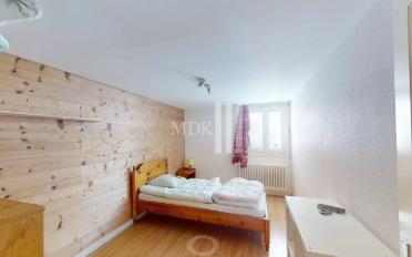 Hotel - image - 8