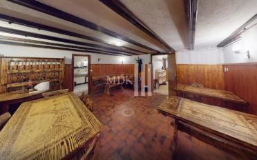 Hotel - image - 7