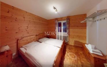 Hotel - image - 11