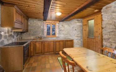Apartment 2 rooms - image - 2