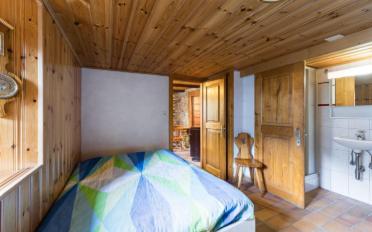 Apartment 2 rooms - image - 3