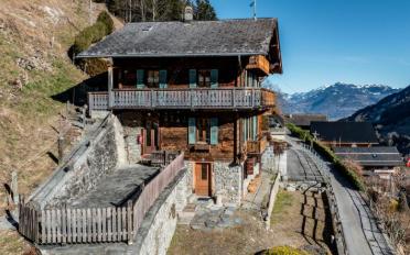 Wohnung 2 Zimmer - image - 7