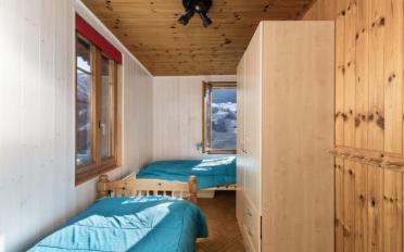 Wohnung 2 Zimmer - image - 3
