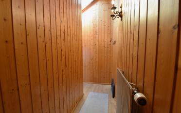 Appartement meublé 2.5 pièces - image - 2