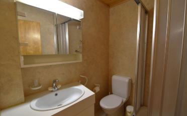 Appartement meublé 2.5 pièces - image - 5