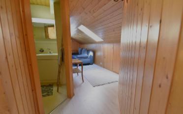 Appartement meublé 2.5 pièces - image - 3