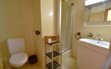 Appartement meublé 2.5 pièces - image - 4
