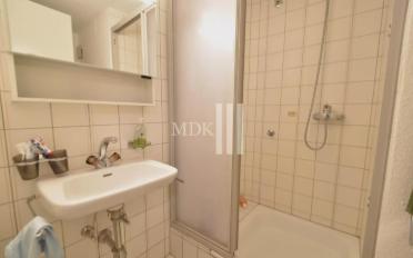 Wohnung 4.5 Zimmer - image - 6