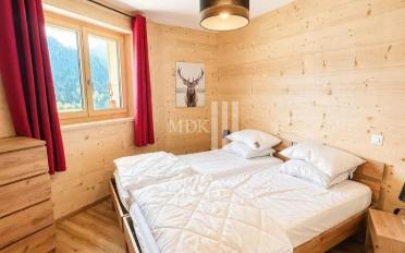 Wohnung 2.5 Zimmer - image - 5