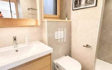 Wohnung 2.5 Zimmer - image - 7