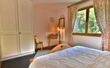 Apartment 2 rooms - image - 7