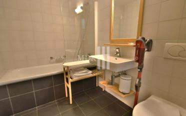 Apartment 2 rooms - image - 8