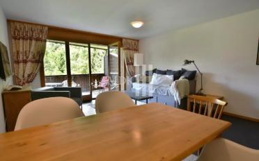 Apartment 2 rooms - image - 5
