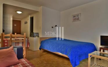 Studio ein Zimmer - image - 3