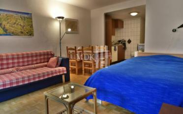 Studio ein Zimmer - image - 2