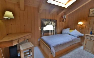 Chalet 5 rooms - image - 7