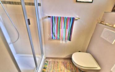 Chalet 5 rooms - image - 9