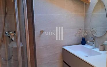 Chalet 5 rooms - image - 11