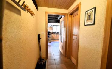 Chalet 5 rooms - image - 12