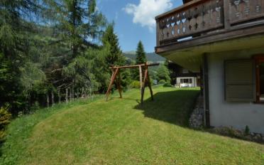 Apartment - image - 7