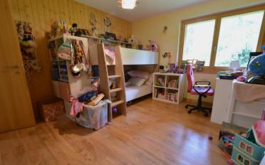 Apartment - image - 8