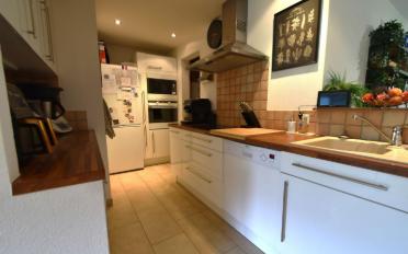 Apartment - image - 2