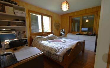 Apartment - image - 9